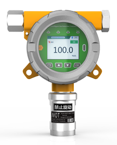 二硫化碳檢測(cè)儀（在線(xiàn)式）